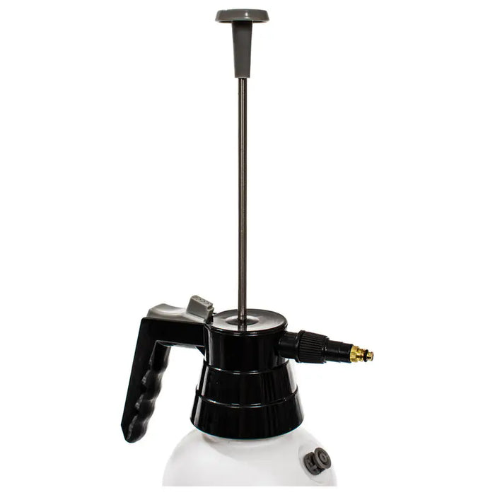 SPRAYER 1.5L TUKAN 150 - Пулверизатори<<<Лейки и