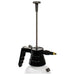 SPRAYER 1.5L TUKAN 150 - Пулверизатори<<<Лейки и