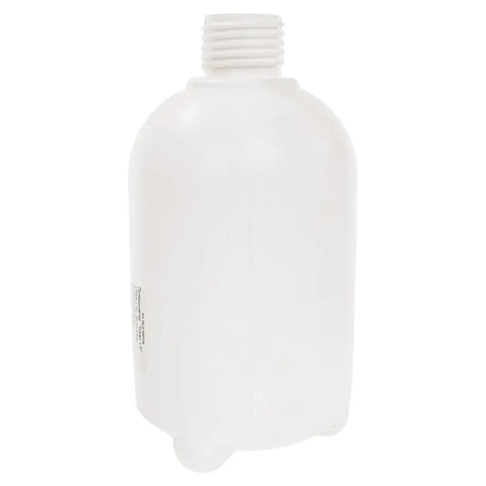 SPRAYER 1.5L TUKAN 150 - Пулверизатори<<<Лейки и