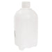 SPRAYER 1.5L TUKAN 150 - Пулверизатори<<<Лейки и