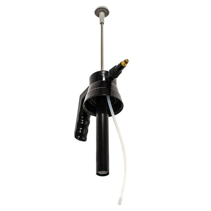 SPRAYER 1.5L TUKAN 150 - Пулверизатори<<<Лейки и