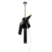 SPRAYER 1.5L TUKAN 150 - Пулверизатори<<<Лейки и
