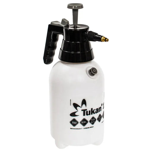 SPRAYER 1.5L TUKAN 150 - Пулверизатори<<<Лейки и