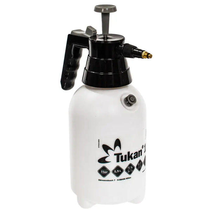 SPRAYER 1.5L TUKAN 150 - Пулверизатори<<<Лейки и