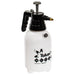 SPRAYER 1.5L TUKAN 150 - Пулверизатори<<<Лейки и