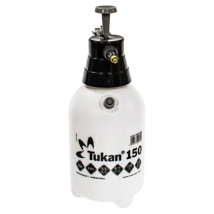 SPRAYER 1.5L TUKAN 150 - Пулверизатори<<<Лейки и