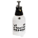 SPRAYER 1.5L TUKAN 150 - Пулверизатори<<<Лейки и