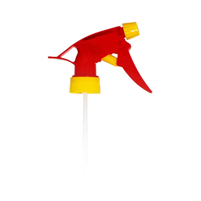 SPRAYER 1L 170422380 - Пулверизатори<<<Лейки и