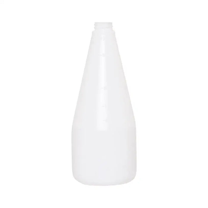 SPRAYER 1L 170422380 - Пулверизатори<<<Лейки и
