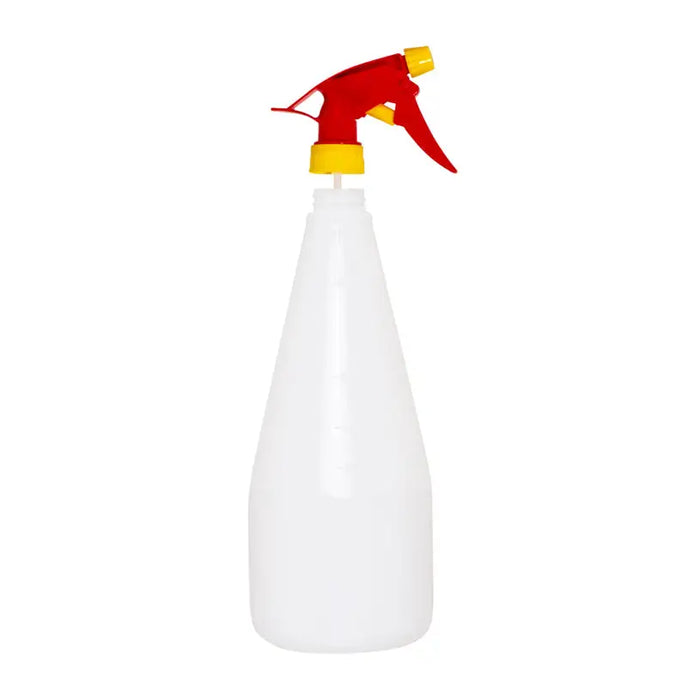 SPRAYER 1L 170422380 - Пулверизатори<<<Лейки и