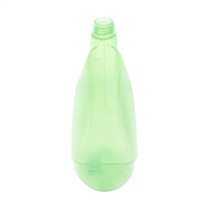 SPRAYER 1L 5072 - Пулверизатори<<<Лейки и