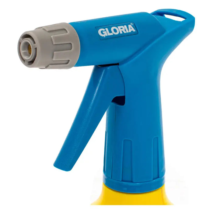 SPRAYER 1L GLORIA HOBBY 10 - Пулверизатори<<<Лейки и