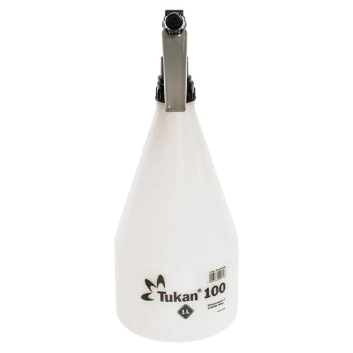 SPRAYER 1L TUKAN 100 - Пулверизатори<<<Лейки и
