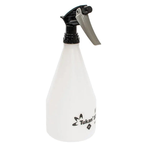 SPRAYER 1L TUKAN 100 - Пулверизатори<<<Лейки и