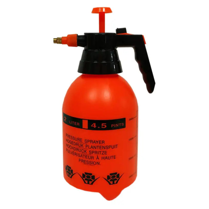 SPRAYER 2L 50592 - Пулверизатори<<<Лейки и