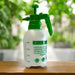 SPRAYER 2L GARDEN STAR HD-2847 - Пулверизатори<<<Лейки и