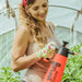 SPRAYER 2L KWAZAR VENUS SUPER 360 - Пулверизатори<<<Лейки и