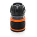 SPRAYER AND CONNECTOR SET 1/2’’ GARDENA 00969-20 - Разпръсквачи и