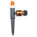 SPRAYER AND CONNECTOR SET 1/2’’ GARDENA 00969-20 - Разпръсквачи и