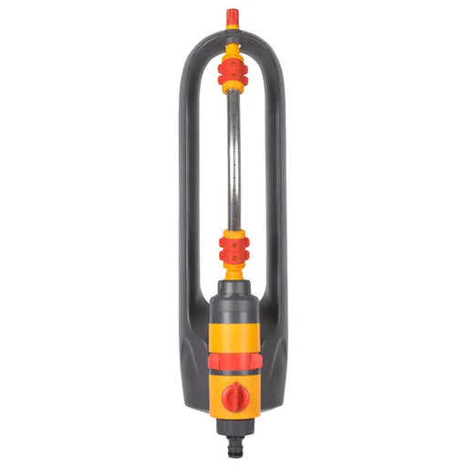 SPRAYER AQUASAVE PRO HOZELOCK 100-100-261 - Разпръсквачи и пистолети<<<Напояване<<<Градина<<<Praktiker