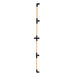 SPRAYER EXTENSION WITH 5 NOZZLES KWAZAR WAO.0814 100 cm - Аксесоари за градински пръскачки<<<Градински