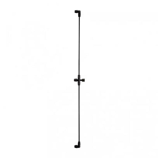 SPRAYER EXTENSION WITH NOZZLE KWAZAR WAO.0813 100 cm - Аксесоари за градински пръскачки<<<Градински