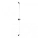 SPRAYER EXTENSION WITH NOZZLE KWAZAR WAO.0813 100 cm - Аксесоари за градински пръскачки<<<Градински