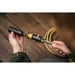 SPRAYER FISKARS 1027088 - Разпръсквачи и пистолети<<<Напояване<<<Градина<<<Praktiker&&&Разпръсквачи и