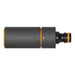 SPRAYER FISKARS 1027088 - Разпръсквачи и пистолети<<<Напояване<<<Градина<<<Praktiker&&&Разпръсквачи и