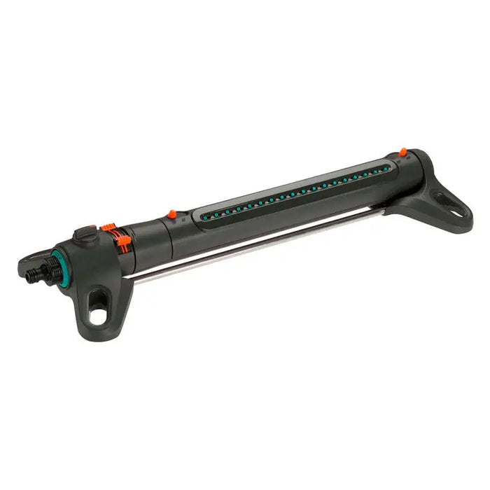 SPRAYER FROM 28 TO 350M² AQUAZOOM L GARDENA 18714-20 - Разпръсквачи и