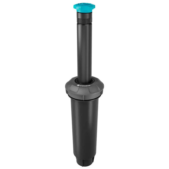 SPRAYER GARDENA SD80 - Разпръсквачи и пистолети<<<Напояване<<<Градина<<<Praktiker