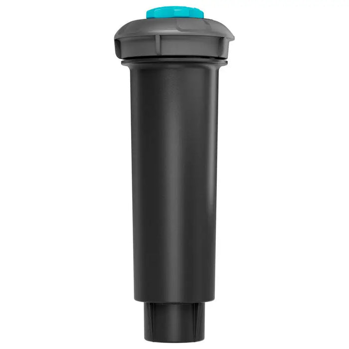 SPRAYER GARDENA SD80 - Разпръсквачи и пистолети<<<Напояване<<<Градина<<<Praktiker