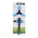 SPRAYER PROGARDEN C22280300/C22280660 - Разпръсквачи и пистолети<<<Напояване<<<Градина<<<Praktiker&&&Разпръсквачи и
