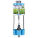 SPRAYER PROGARDEN X39700000 - Разпръсквачи и пистолети<<<Напояване<<<Градина<<<Praktiker&&&Разпръсквачи и