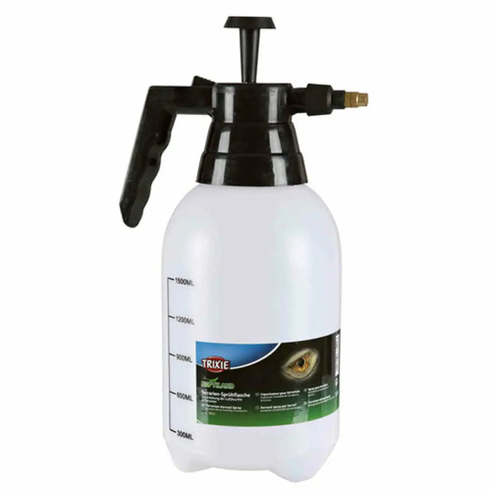 Sprayer Trixie Reptiland 1,5 L - Здраве и хигиена<<<Домашни Животни<<<Дом Градина<<<BigBuy
