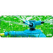 SPRAYER TWISTER TT CELLFAST 50-460 - Разпръсквачи и пистолети<<<Напояване<<<Градина<<<Praktiker&&&Разпръсквачи и