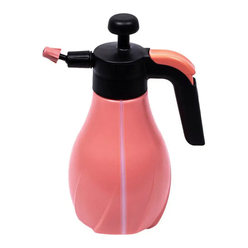 SPRAYER WITH BREAKABLE NOZZLE 2L MATABI - Пулверизатори<<<Лейки и