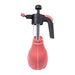 SPRAYER WITH BREAKABLE NOZZLE 2L MATABI - Пулверизатори<<<Лейки и