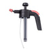 SPRAYER WITH BREAKABLE NOZZLE 2L MATABI - Пулверизатори<<<Лейки и