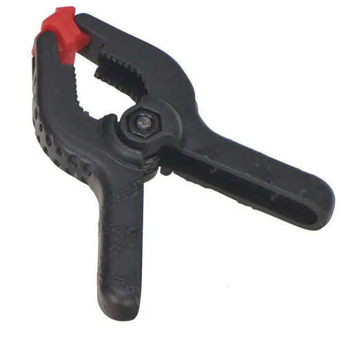 SPRING BRACKET 20 MM KWB - Инструменти за стягане<<<Ръчни инструменти<<<Инструменти и