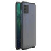 Spring Case clear TPU gel protective cover with colorful fra - Cell phone cases and covers<<<HurtelXML