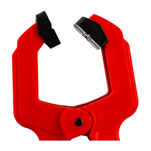SPRING CLAMP 38 MM DURATEC DT82515000 - Инструменти за стягане<<<Ръчни инструменти<<<Инструменти и железария<<<Praktiker