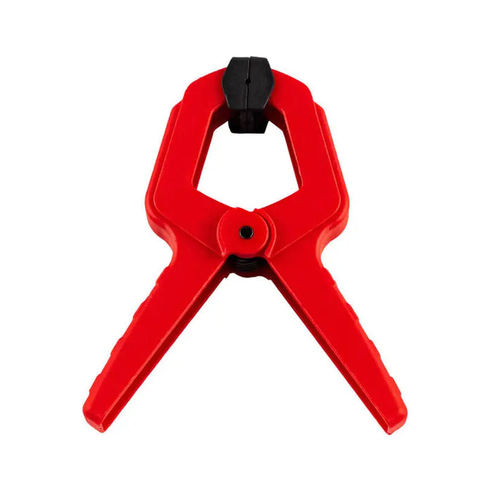SPRING CLAMP 38 MM DURATEC DT82515000 - Инструменти за стягане<<<Ръчни инструменти<<<Инструменти и железария<<<Praktiker