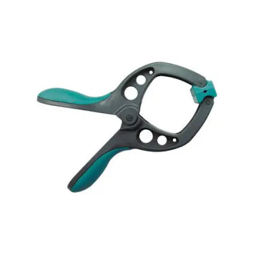 SPRING CLAMP 40 MM WOLFCRAFT - Инструменти за стягане<<<Ръчни инструменти<<<Инструменти и