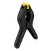 Spring Clamp Deli Tools EDL110006 - Pliers<<<Tools<<<InnproXML