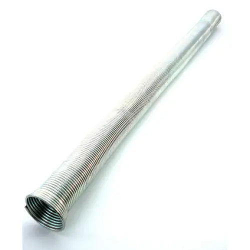 SPRING EXTERNAL F20 JOZI - Фитинги и аксесоари за отопление<<<Отоплителна инсталация<<<Отопление Охлаждане и