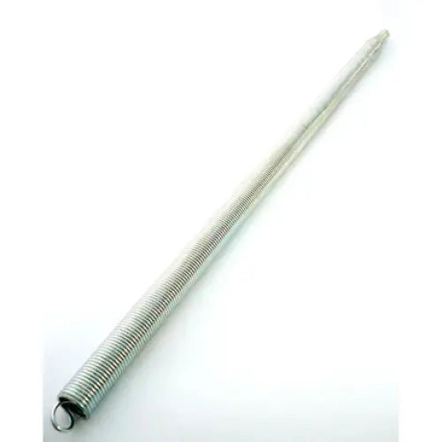 SPRING INTERNAL F16 JOZI - Фитинги и аксесоари за отопление<<<Отоплителна инсталация<<<Отопление Охлаждане и