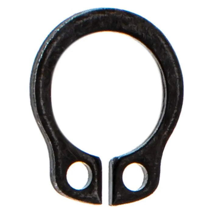 SPRING WASHER 5.0X0.6MM SUKI - Болтове и гайки<<<Винтове и болтови съединения<<<Инструменти и железария<<<Praktiker