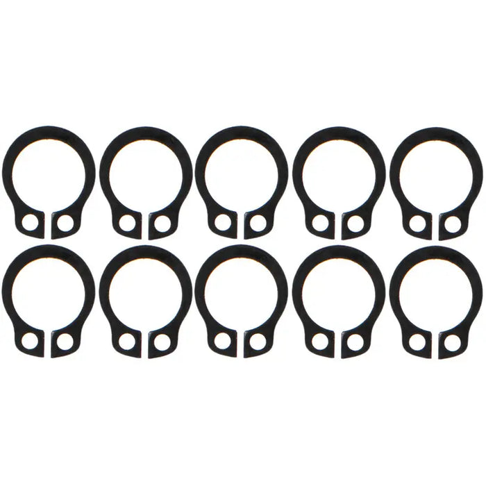 SPRING WASHER 6.0X0.7MM SUKI - Болтове и гайки<<<Винтове и болтови съединения<<<Инструменти и железария<<<Praktiker