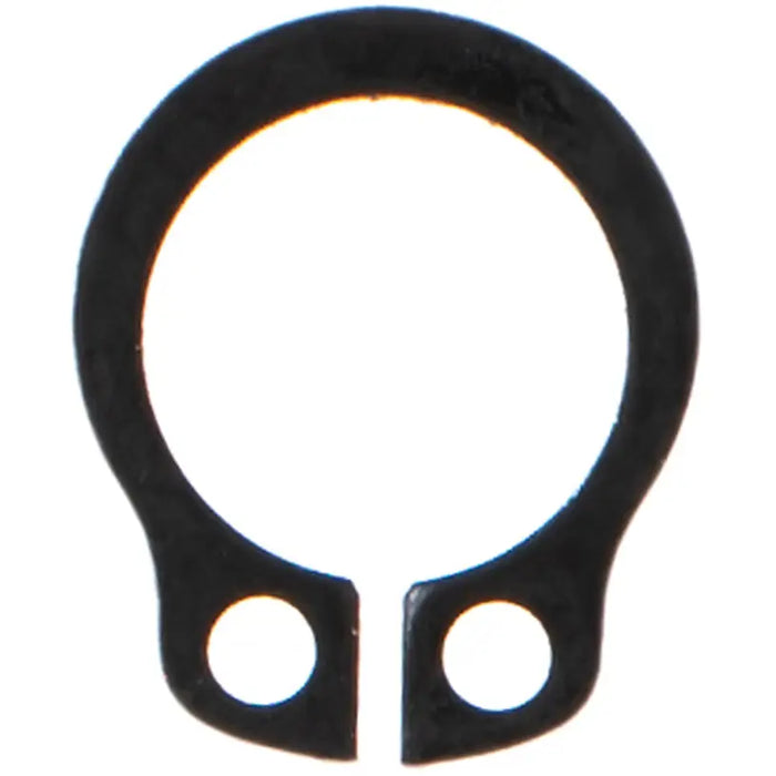 SPRING WASHER 9.0X1.0 MM SUKI - Болтове и гайки<<<Винтове и болтови съединения<<<Инструменти и железария<<<Praktiker